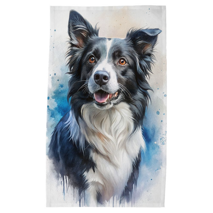 TeaTowel-CottonTwill-18x30-20250502171743705