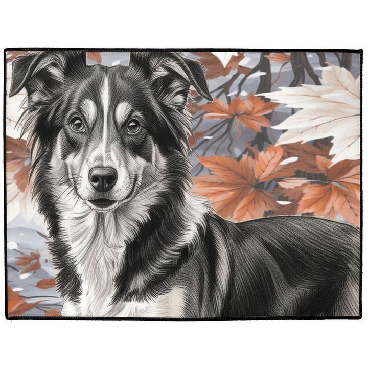 Floormat-18x24-20250622210953820