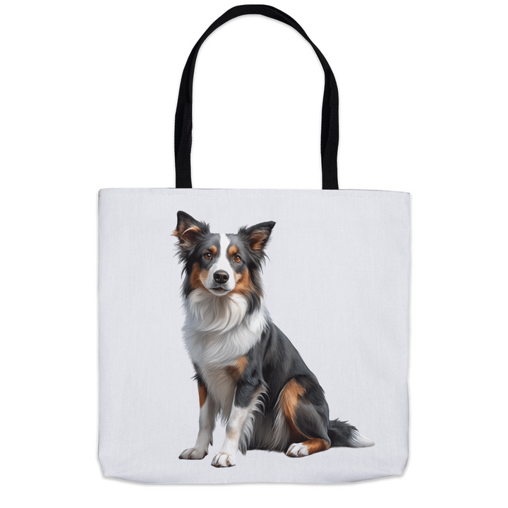 EverythingBag-20250422195404950