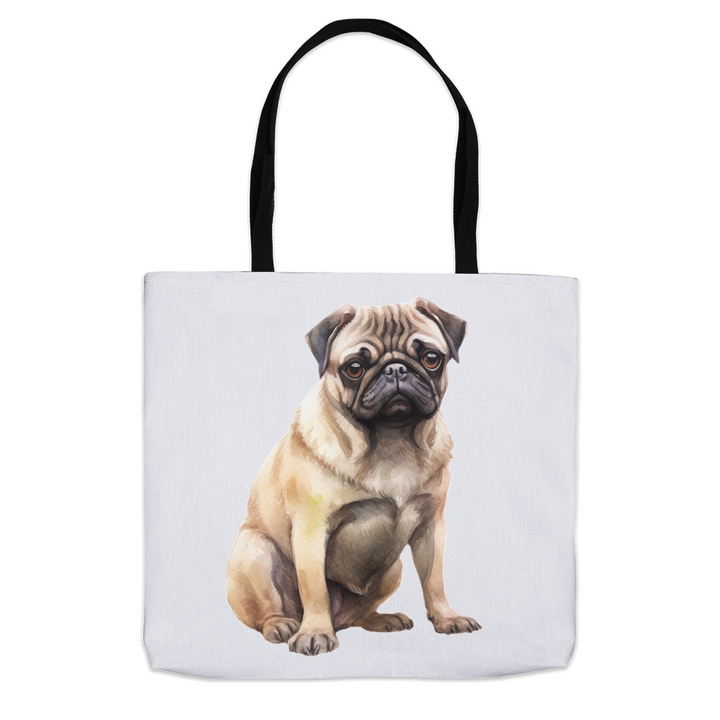 ToteBag-16x16-2025042417581393