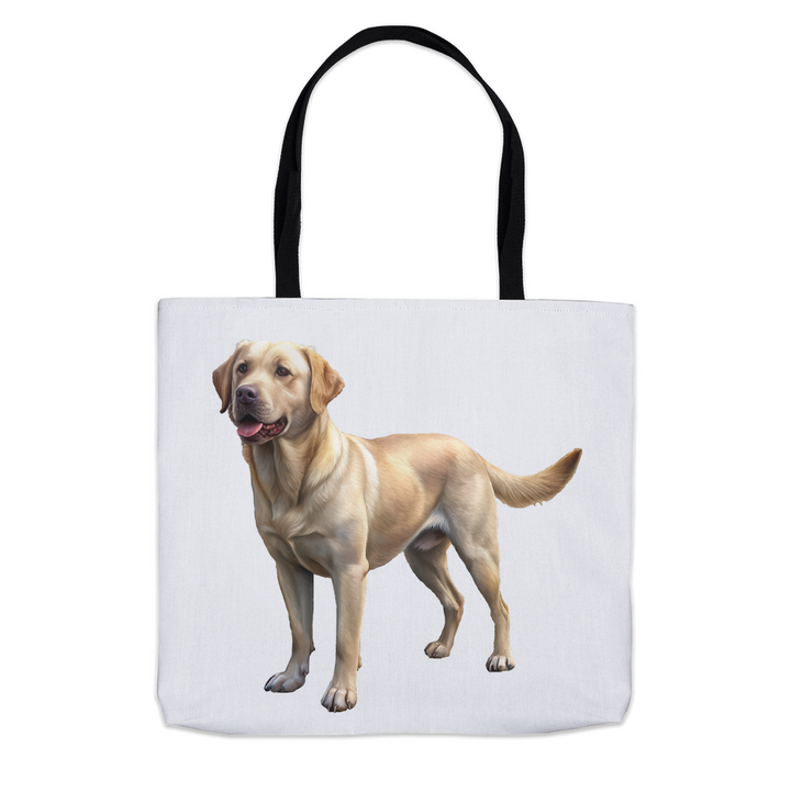 ToteBag-13x13-20250424124955221