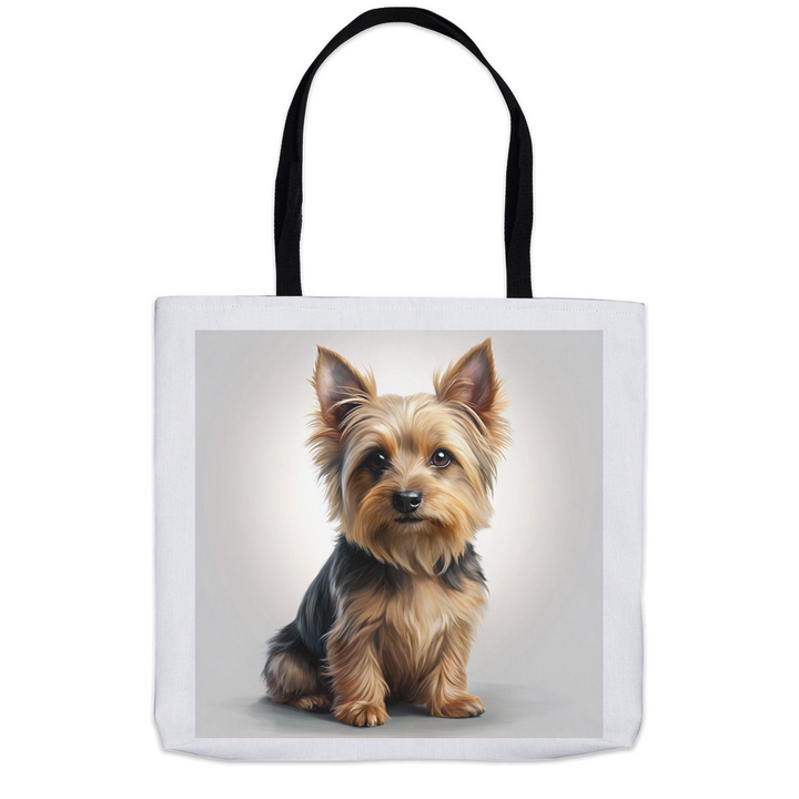 EverythingBag-20250422185633436