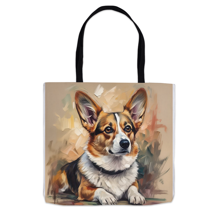 ToteBag-16x16-20250829133956917