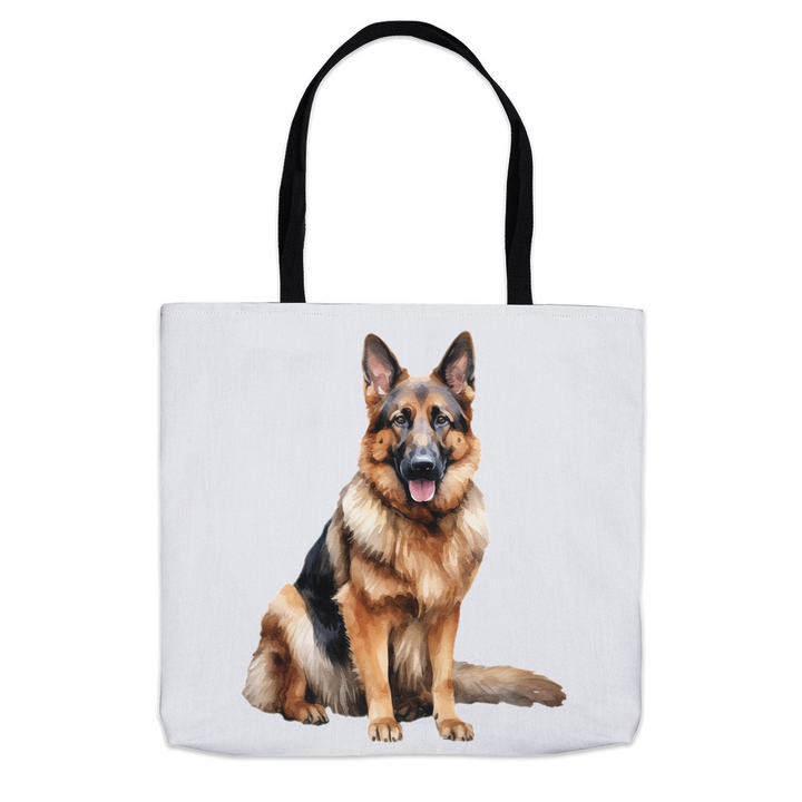 ToteBag-16x16-20250424114633213