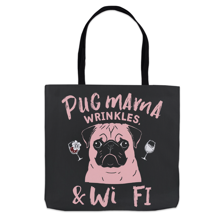 ToteBag-16x16-20250906210538905