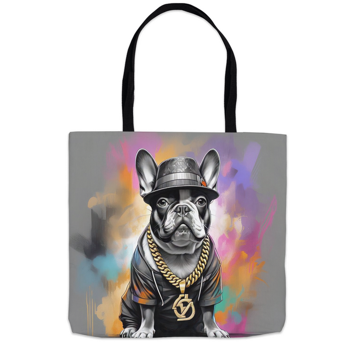 EverythingBag-2025083012124234