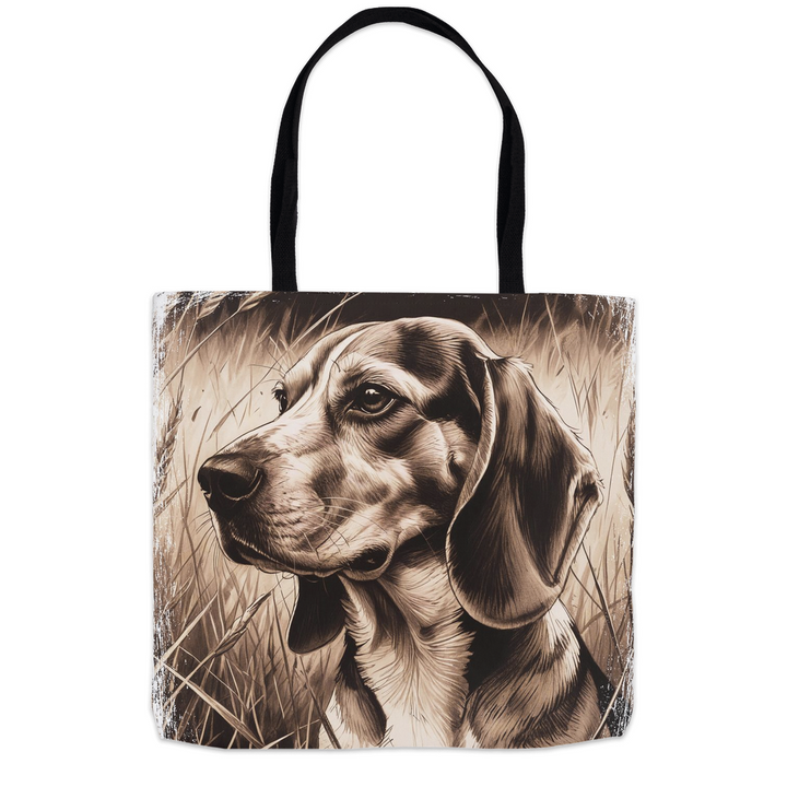 EverythingBag-20250826181754739