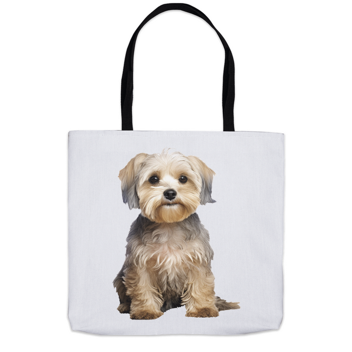 EverythingBag-20250424102946919