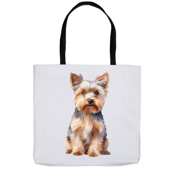 EverythingBag-20250424182342644