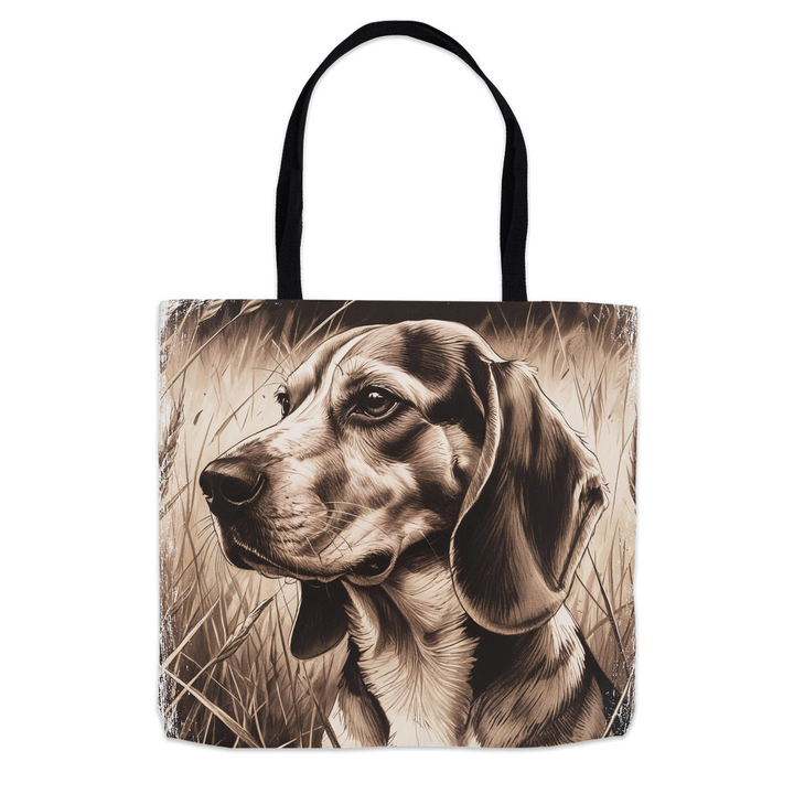 ToteBag-16x16-20250826181754739