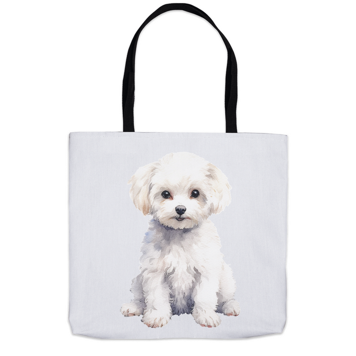 EverythingBag-2025042415270402