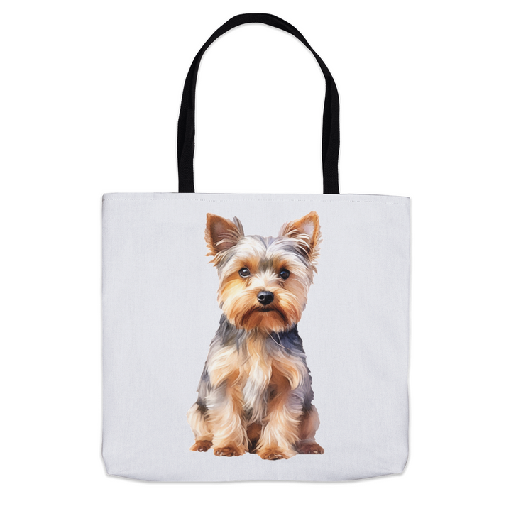 ToteBag-16x16-20250424182342644