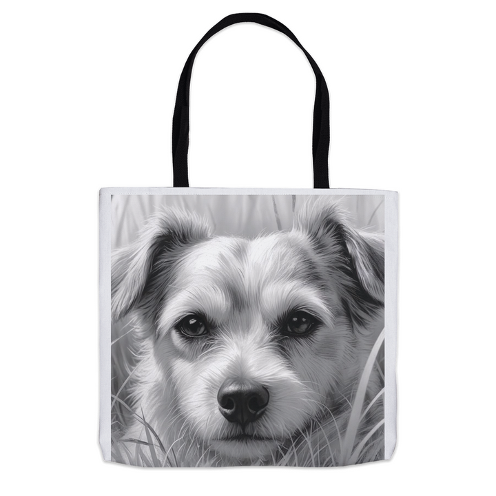 ToteBag-16x16-20250830063711374