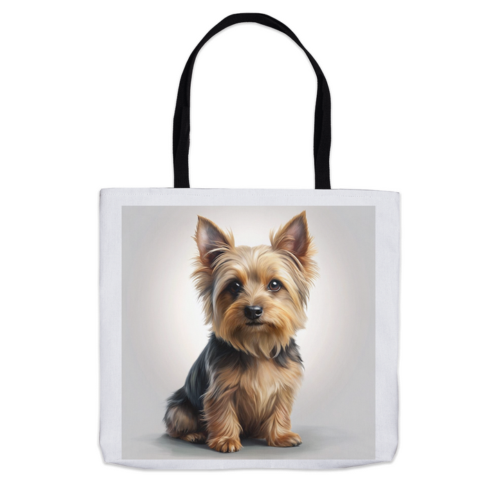 ToteBag-16x16-20250422185633436