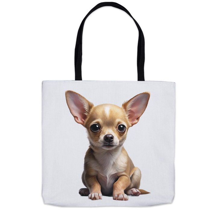 EverythingBag-20250422225318259