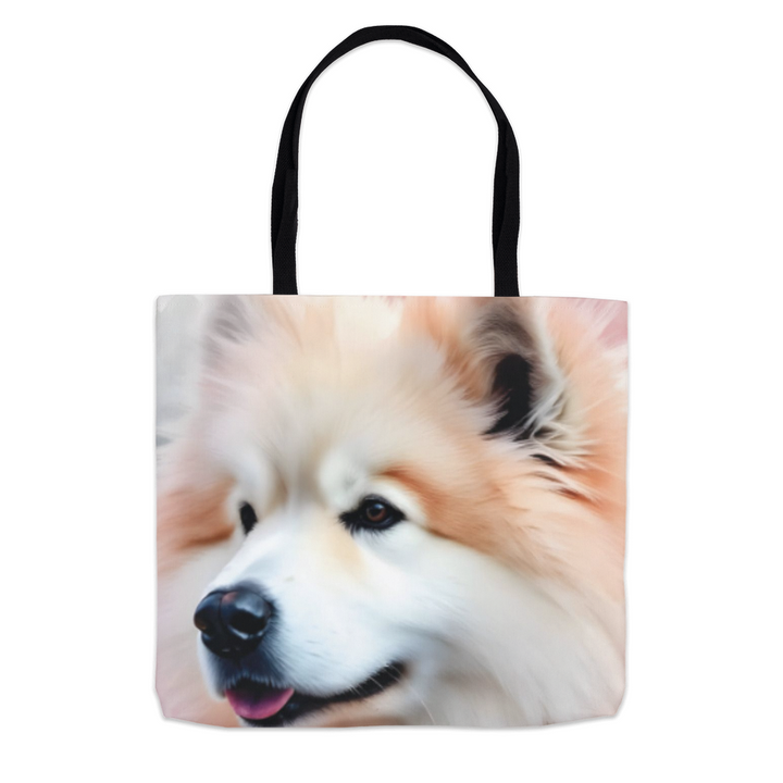 ToteBag-13x13-20251026154914833