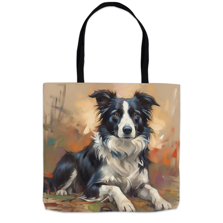 EverythingBag-20250830132202218