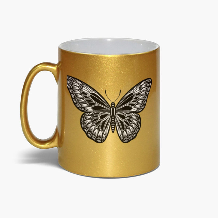 generated-preview-11