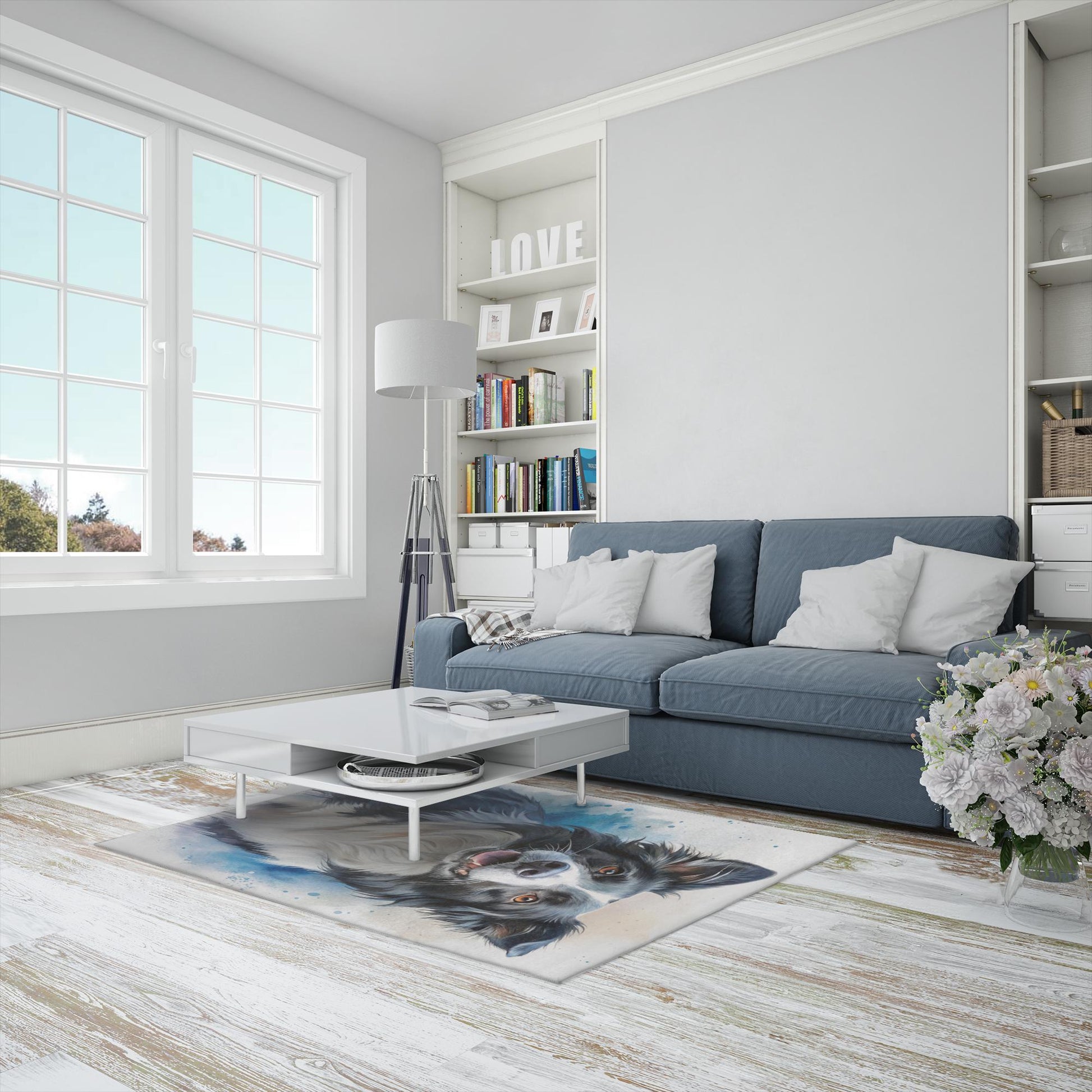 Indoor-AreaRug-6x4-20250414195843248