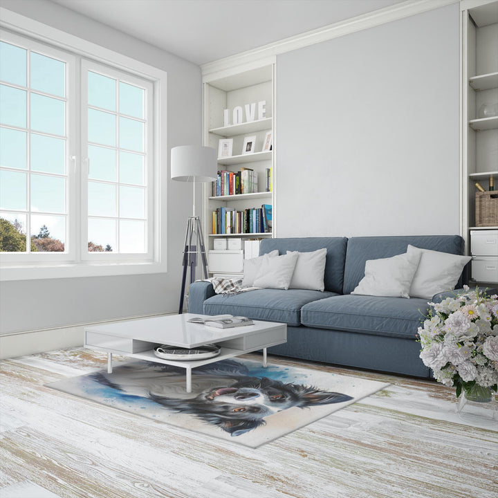 Indoor-AreaRug-6x4-20250414195843248