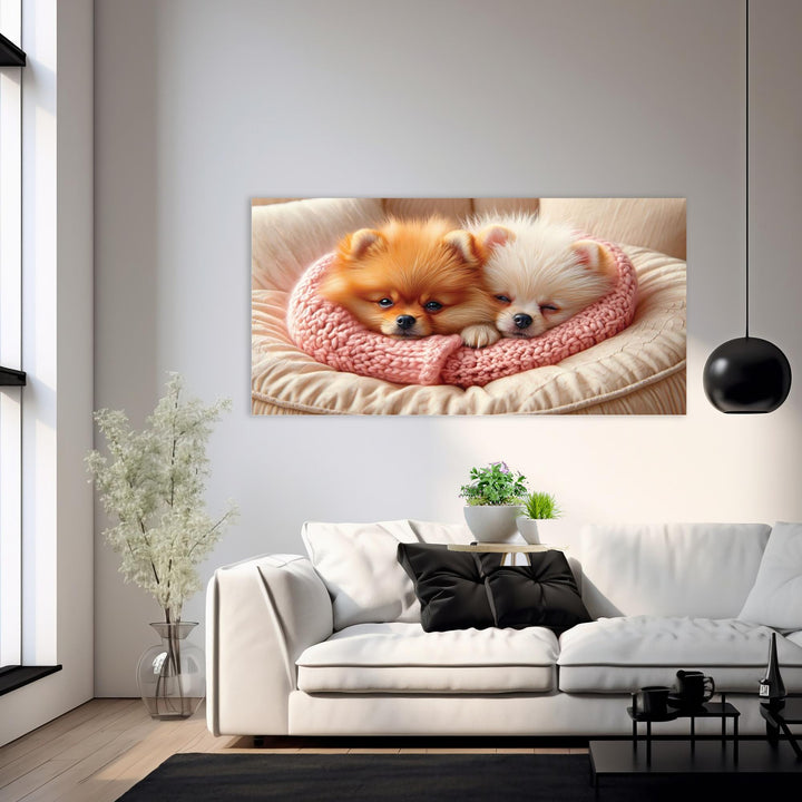 Posters-20x40-PremiumSatin-20250926044814420