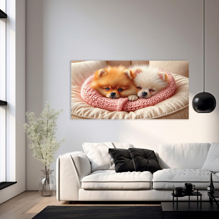 Posters-24x48-Satin-20250926044814421