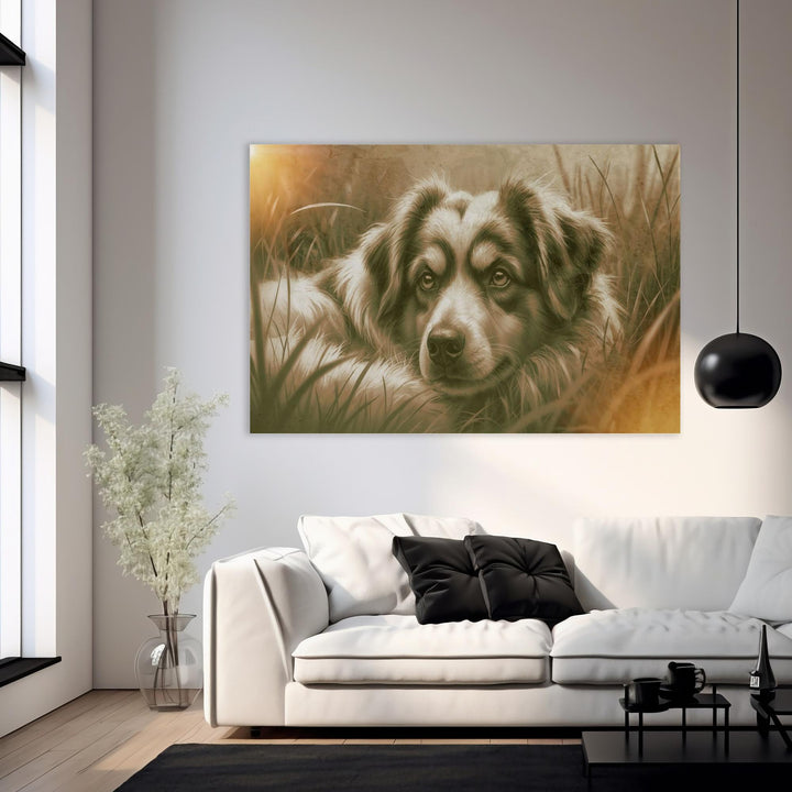 Posters-20x30-Gloss-2025070113303504