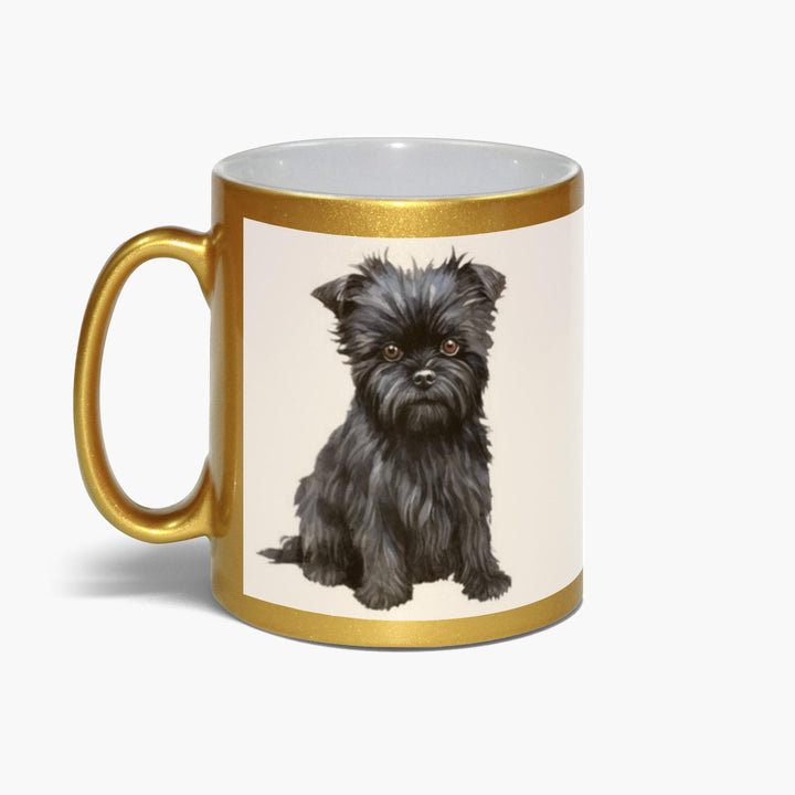 generated-preview-11