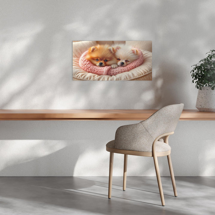 Posters-8x16-PremiumMatte-20250926044814419