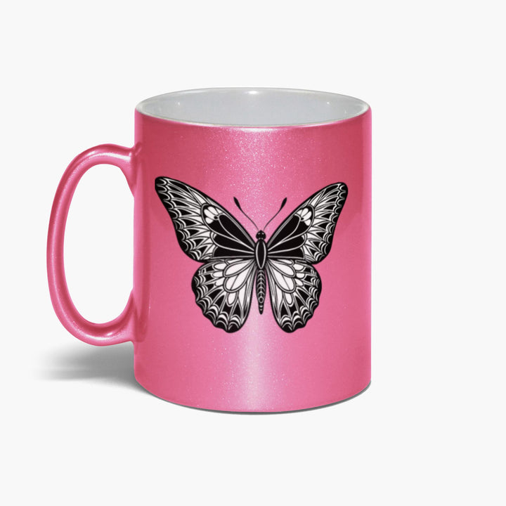 generated-preview-10