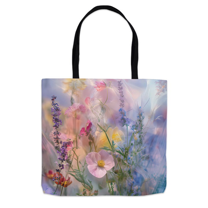 ToteBag-16x16-20250417093326257