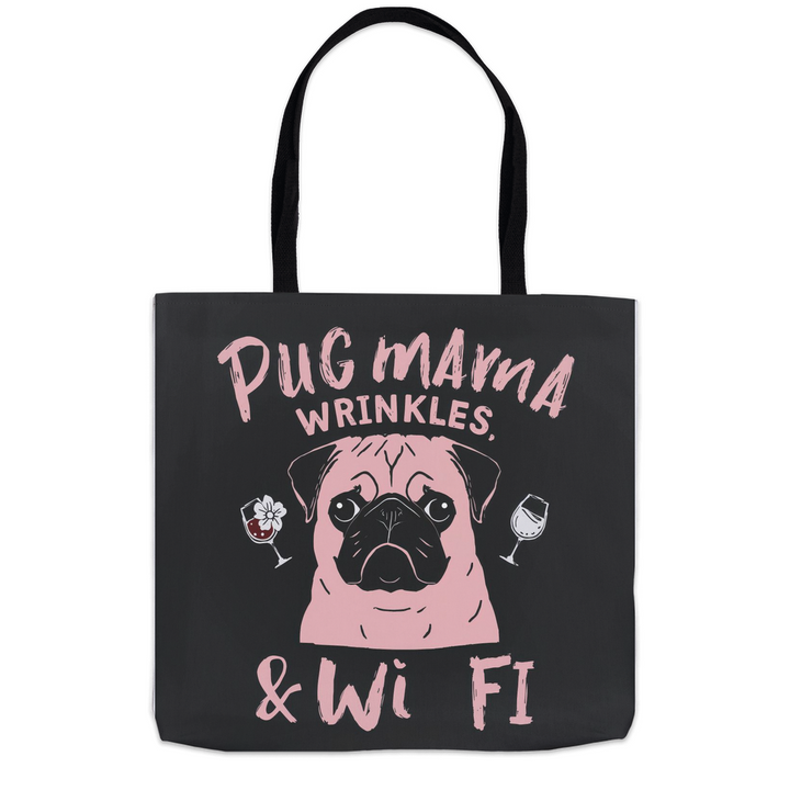 EverythingBag-20250906210538905