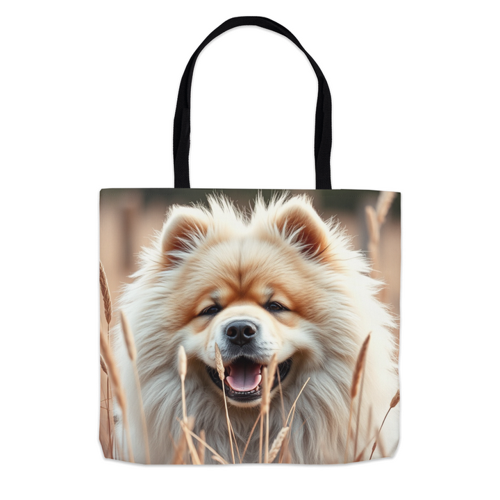 ToteBag-13x13-20250830134057983