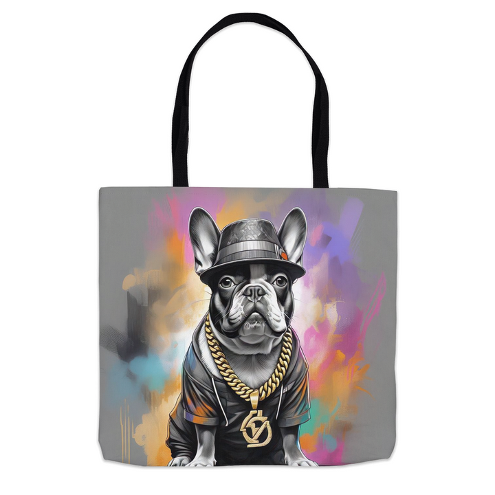 ToteBag-16x16-2025083012124234