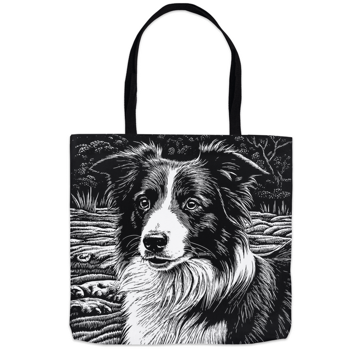 EverythingBag-20250827061952934