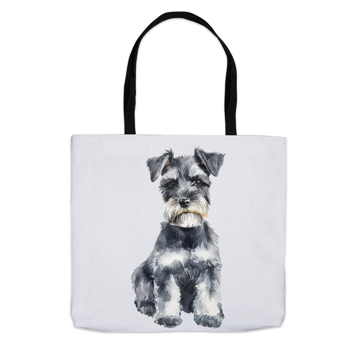 ToteBag-13x13-20250424162218899