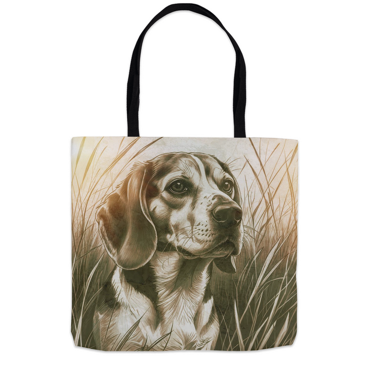 EverythingBag-20250826192952708