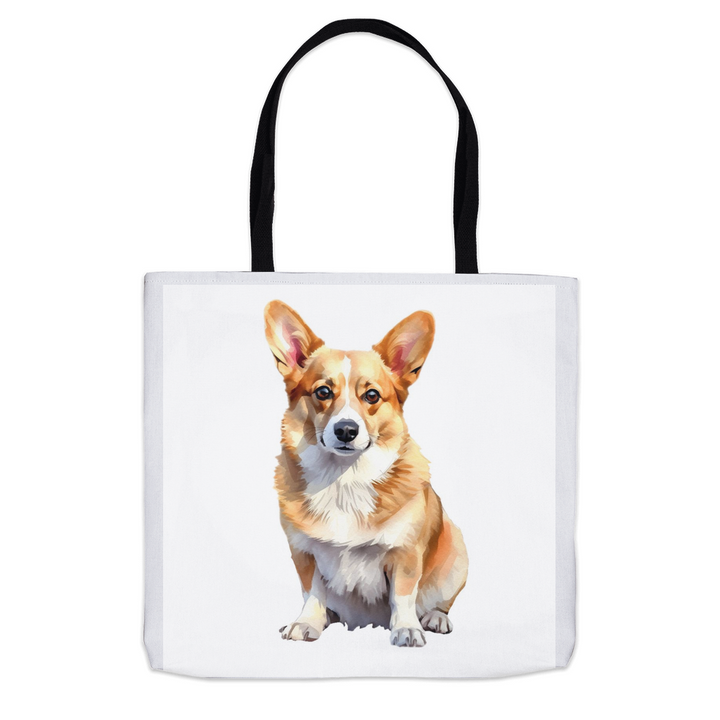 ToteBag-16x16-20250423203126263