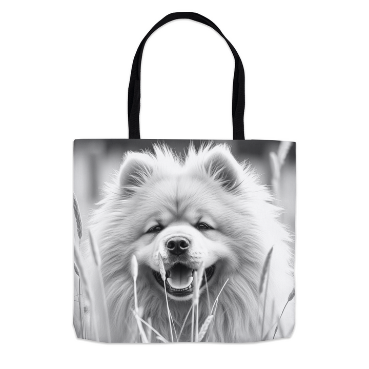 ToteBag-13x13-20250830141810906