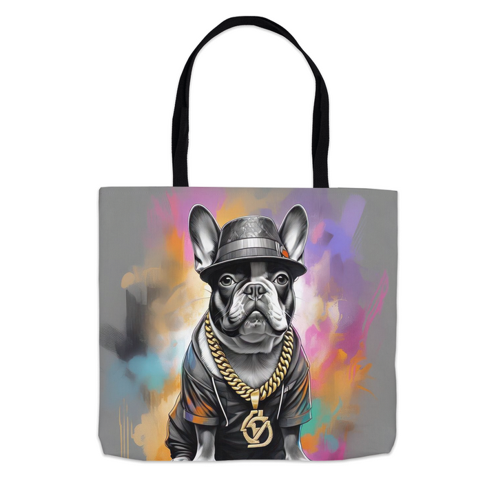 ToteBag-13x13-2025083012124234