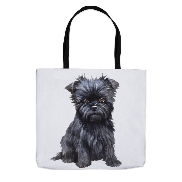 ToteBag-13x13-20250418105632288