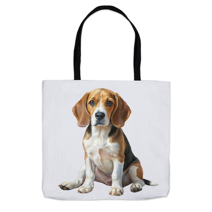 ToteBag-16x16-20250422194419374