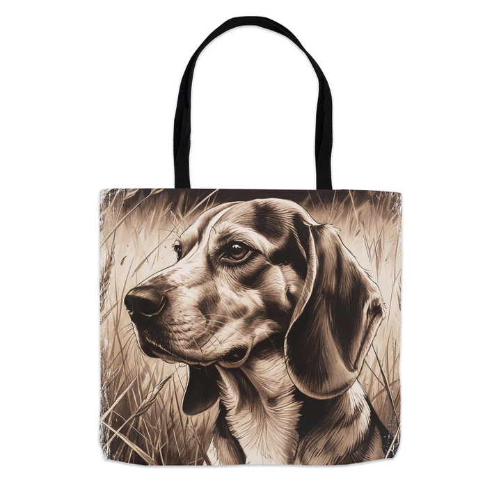 ToteBag-13x13-20250826181754739