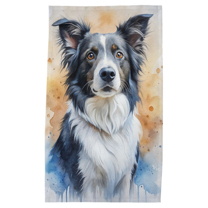 TeaTowel-CottonTwill-18x30-20250502204230128