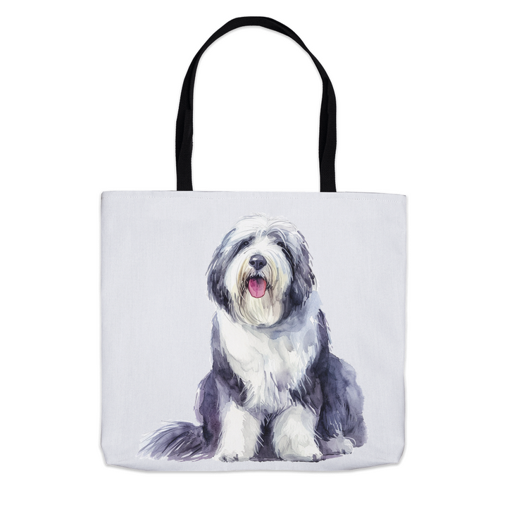 ToteBag-13x13-20250424163320100