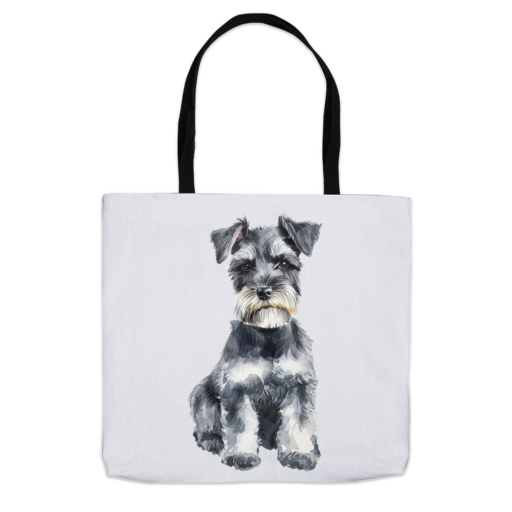 ToteBag-16x16-20250424162218899