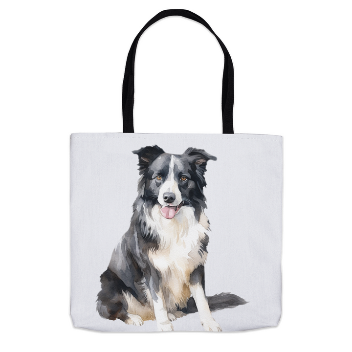 ToteBag-16x16-20250827060206980