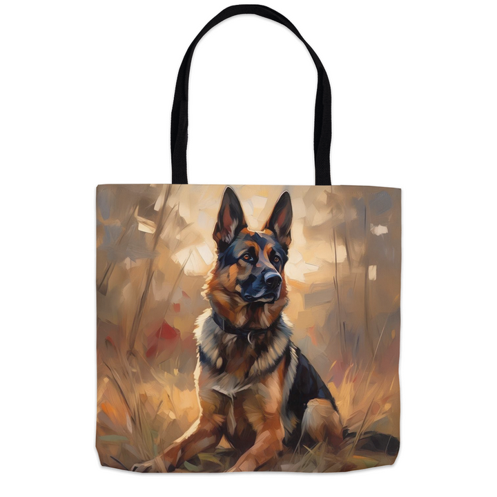 EverythingBag-20250830172910550