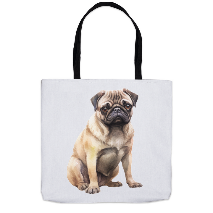 EverythingBag-2025042417581393