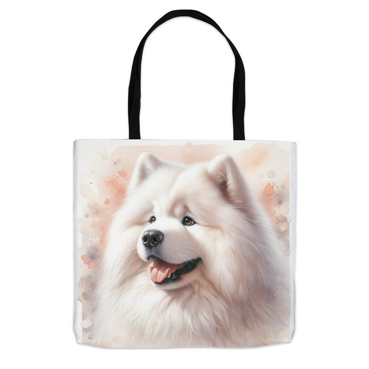 ToteBag-16x16-20251027124550245